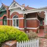 Rent 2 bedroom house in East Melbourne