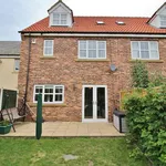 Rent 4 bedroom house in North East England