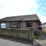 2 Bedroom Bungalow to Rent at Burghead, Cummingston, Elgin, Heldon-and-Laich, Hopeman, Moray, England