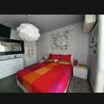 Rent 2 bedroom apartment of 65 m² in Lodi