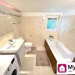 Rent 3 bedroom house of 318 m² in Dobšice u Znojma