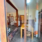 Rent 5 bedroom apartment of 150 m² in Pietrasanta