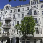 Miete 1 Schlafzimmer wohnung von 70 m² in berlin