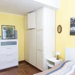 Rent 2 bedroom apartment in rome