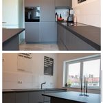 Miete 4 Schlafzimmer wohnung von 170 m² in Berlin