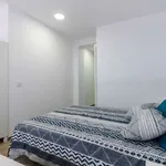 Estudio de 40 m² en barcelona