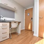 Rent 1 bedroom apartment in Sheffield