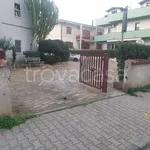 Rent 3 bedroom apartment of 55 m² in Soverato