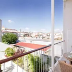 Rent 1 bedroom apartment in porto