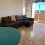 Rent 1 bedroom apartment of 52 m² in 13
 
 Casciago