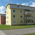 Rent 1 bedroom apartment of 41 m² in Karlstad