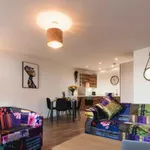 Rent 1 bedroom flat in Southampton