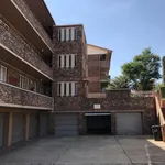 Rent 2 bedroom apartment in Germiston