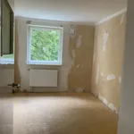 Miete 2 Schlafzimmer wohnung von 51 m² in Gelsenkirchen