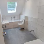 Rent 5 bedroom apartment of 178 m² in Königswinter