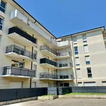 Rent 3 bedroom apartment of 60 m² in Dijon - 21000 