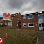 Rent 2 bedroom flat in East Of England