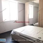 Affitto 2 camera appartamento di 50 m² in Palermo