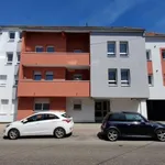 Appartement de 83 m² avec 4 chambre(s) en location à Petite Rosselle