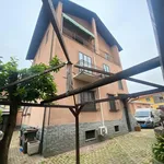 Rent 3 bedroom apartment of 80 m² in Turin