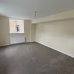 Rent 1 bedroom flat in East Lindsey