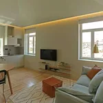 Rent 1 bedroom apartment in porto