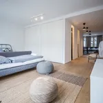 Miete 2 Schlafzimmer wohnung von 50 m² in Berlin