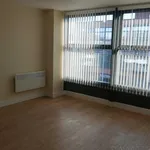 Rent 1 bedroom apartment in Sandwell