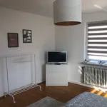 Miete 1 Schlafzimmer wohnung von 60 m² in Kaiserslautern