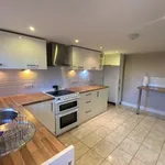 Property to rent in Downlands, Stevenage SG2