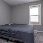 Appartement de 1367 m² avec 3 chambre(s) en location à Calgary