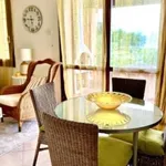 Rent 2 bedroom apartment of 50 m² in Toscolano-Maderno