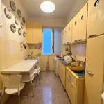 Rent 3 bedroom apartment of 85 m² in Rapallo