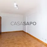 Alugar 2 quarto apartamento de 65 m² em Almada