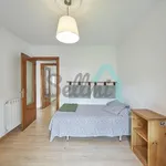 Alquilo 3 dormitorio apartamento de 82 m² en Oviedo