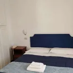 Rent 1 bedroom apartment in rome