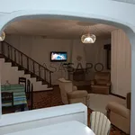 Rent 2 bedroom apartment of 125 m² in Alcobaça