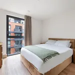 Rent 1 bedroom apartment in London