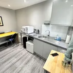 Rent 1 bedroom flat in North East England