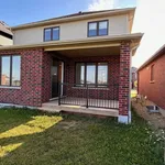 Rent 3 bedroom house in Breslau/Woolwich, ON