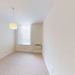 Rent 3 bedroom flat in Scotland