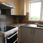 Rent 2 bedroom house in West Devon