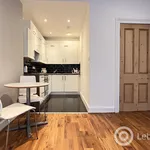 Rent 2 bedroom flat in Glasgow