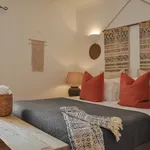 Rent 2 bedroom apartment of 100 m² in Ferragudo