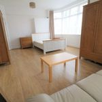 Rent a room in North West England