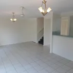 Rent 3 bedroom house in Burleigh Waters