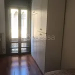 Rent 2 bedroom apartment of 38 m² in Padova