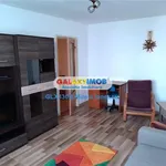 Rent 1 bedroom house of 34 m² in Bucuresti