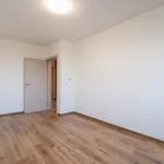 Pronajměte si 4 ložnic/e dům o rozloze 300 m² v Těrlicko