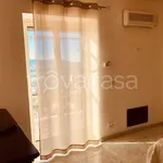 Rent 1 bedroom apartment of 50 m² in Pietravairano